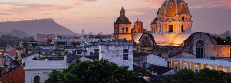 cartagena