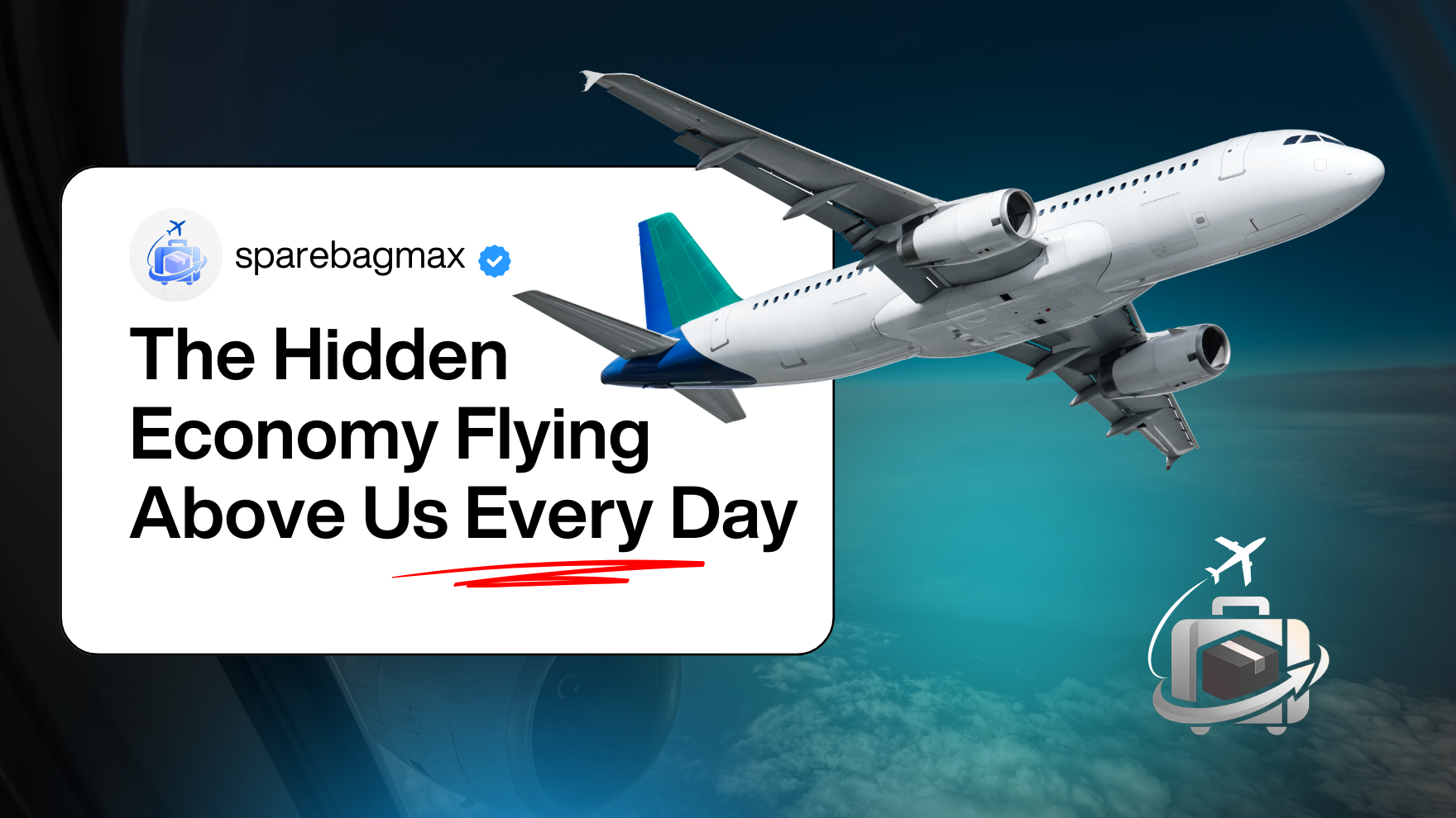 They carry passengers. They carry luggage. They carry stories.