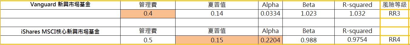 raw-image