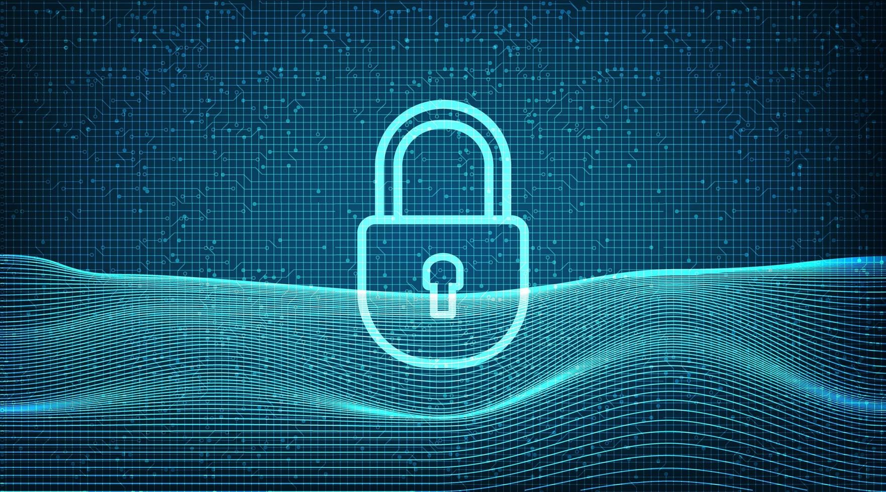 How I Hacked into My Uncle’s Computer (and what this teaches you about digital security)