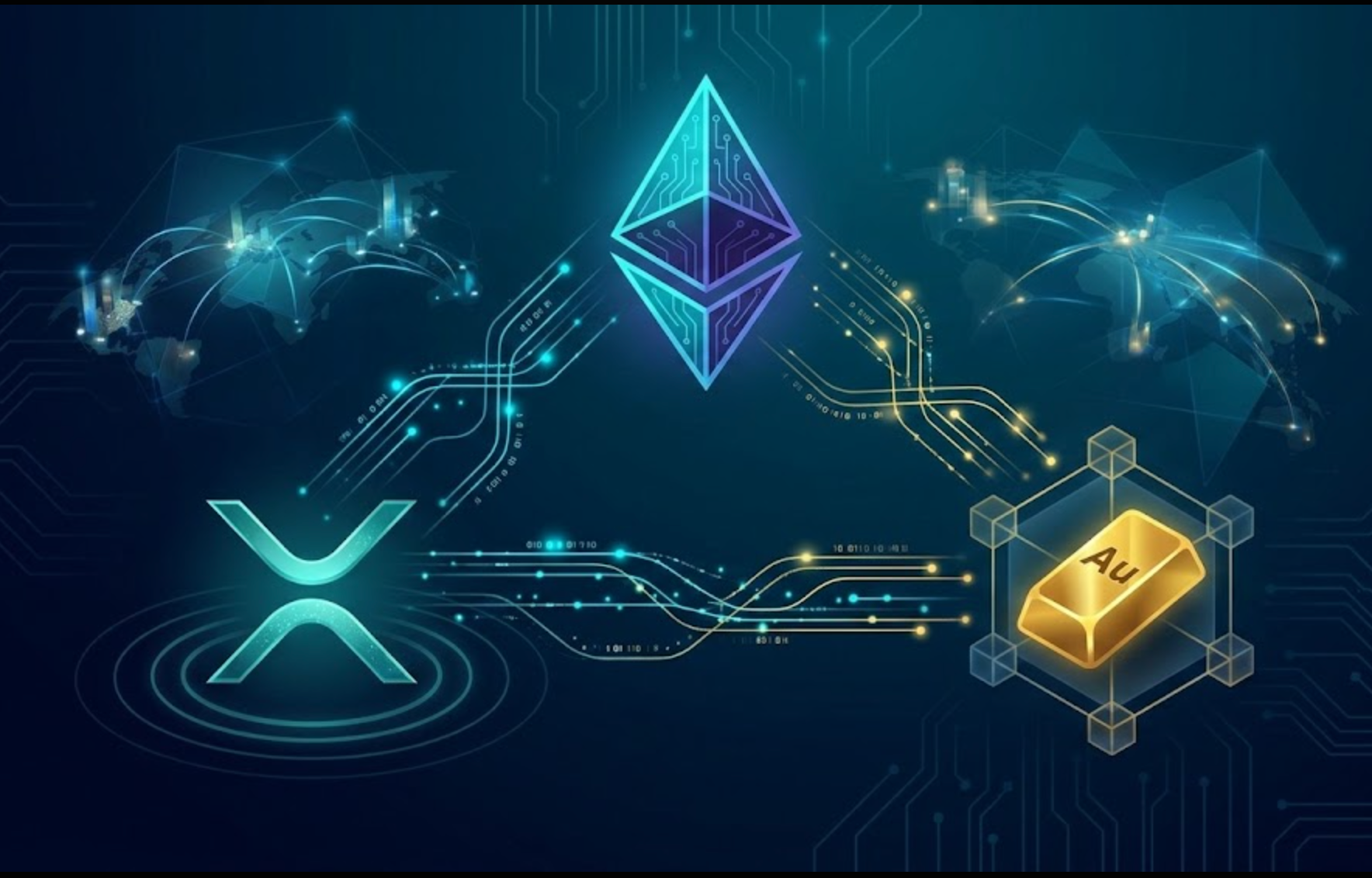 BlockQuotient | Crypto Buying Decisions in Current Market Conditions