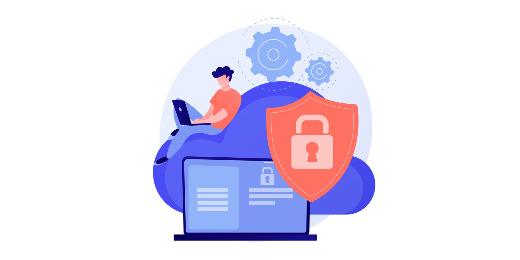 How to grant and revoke privileges in MySQL