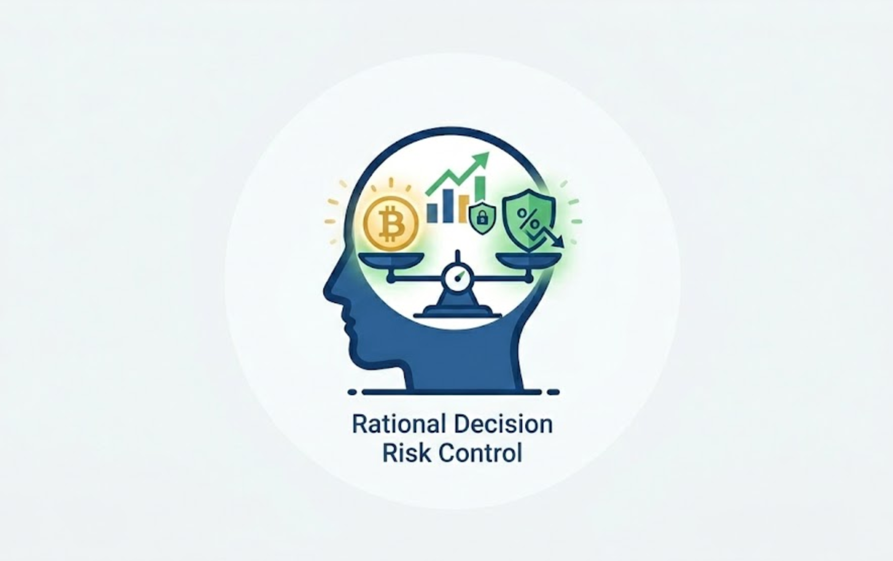 Why Today’s Market Movements Reinforce What Smart Investors Already Know