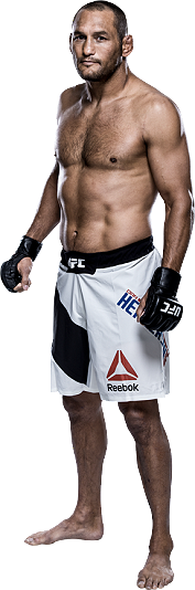 dan-henderson_63_rightfullbodyimage