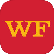 WFmobile