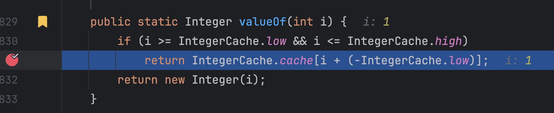 Unveiling the Integer in Java: An Intriguing Interview Question from Alibaba