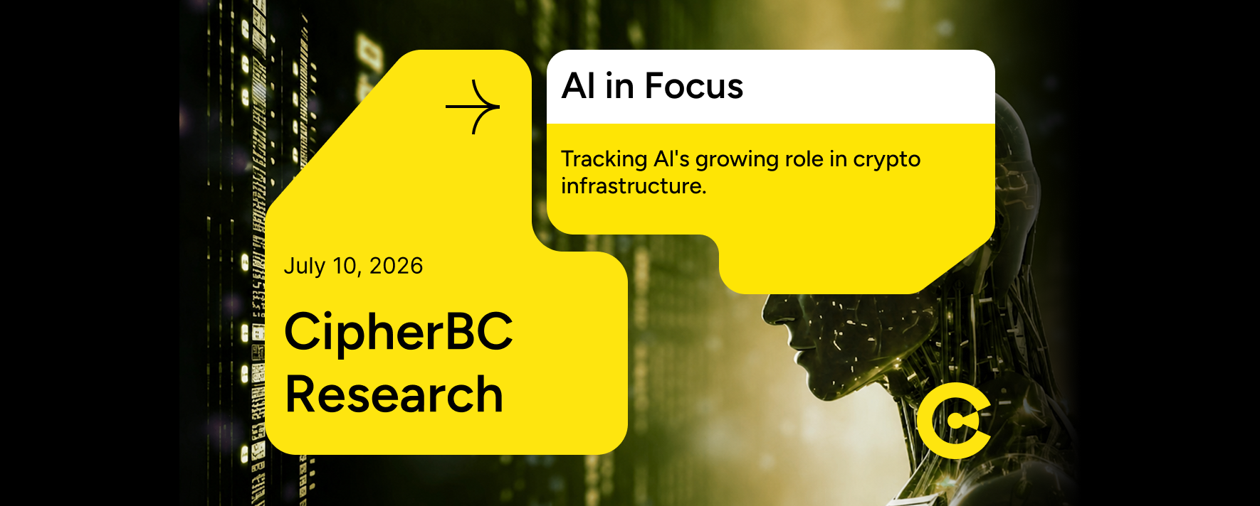 4 Trends Hackers Are Weaponizing AI: What It Means for Crypto Trading Security