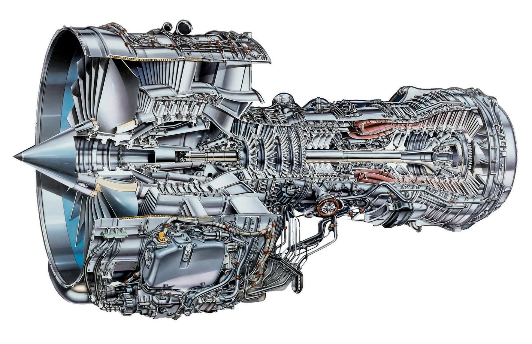 Benefits of Partnering with a Trusted Aviation Spare Parts Supplier