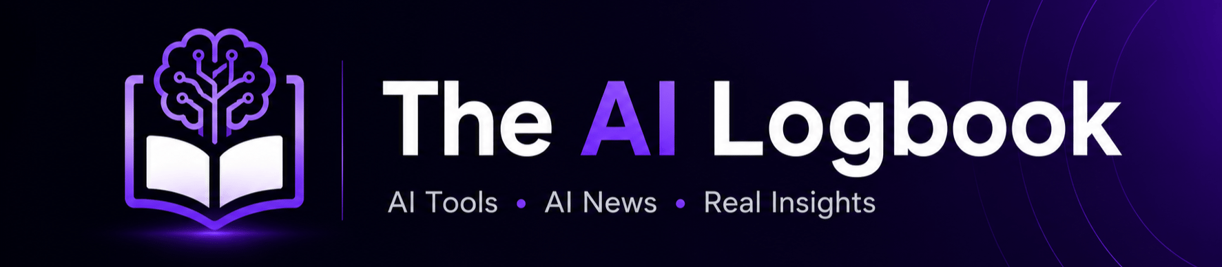 The $8B deal quietly deciding your AI bill
