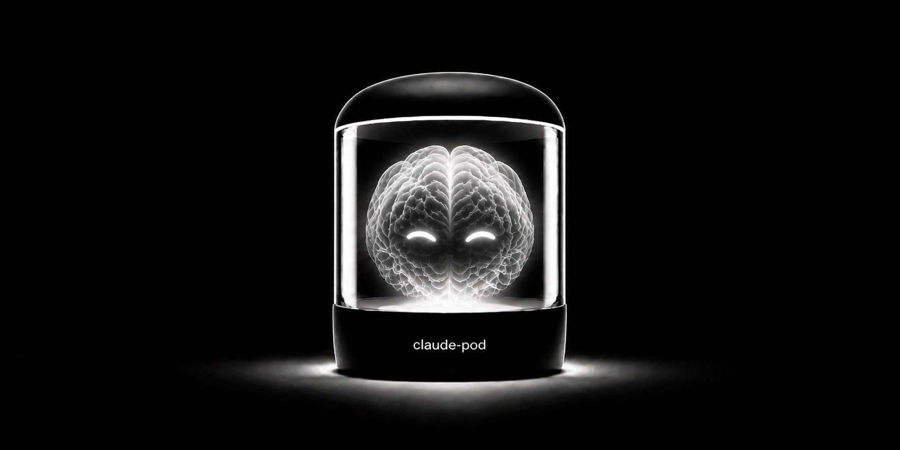 Run Claude Code’s dangerously-skip-permissions Flag Safely with Docker
