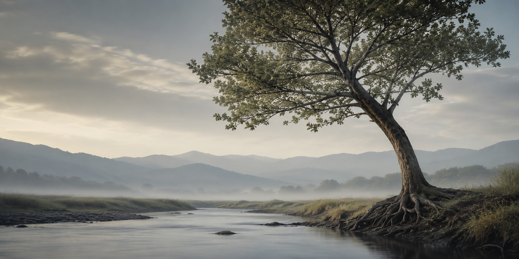 Medium-Archive The Leadership Skill Nobody Teaches: How to Hear What Actually Matters~