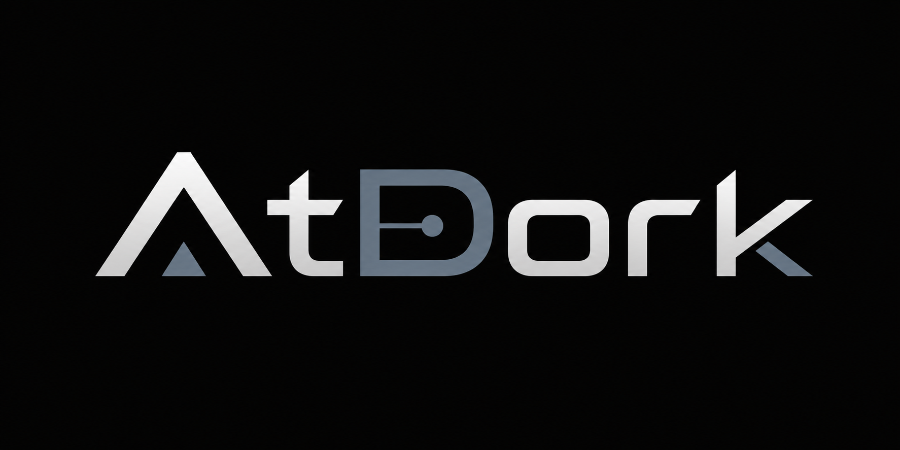 Atdork tools github