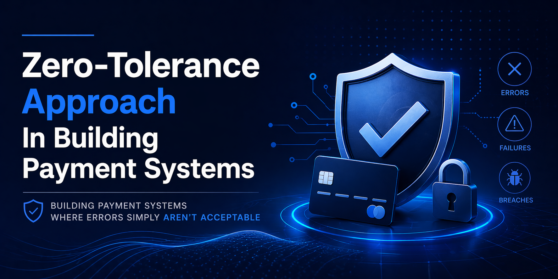 Coinbase’s Zero-Tolerance Approach In Building Payment Systems