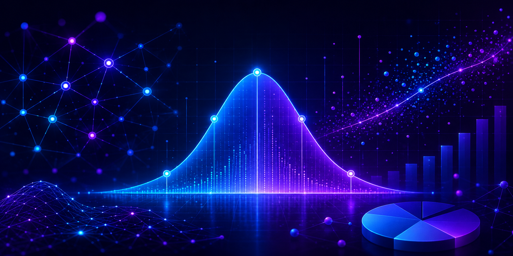 Tutorial Naive Bayes Classifier Dari Konsep hingga Implementasi
