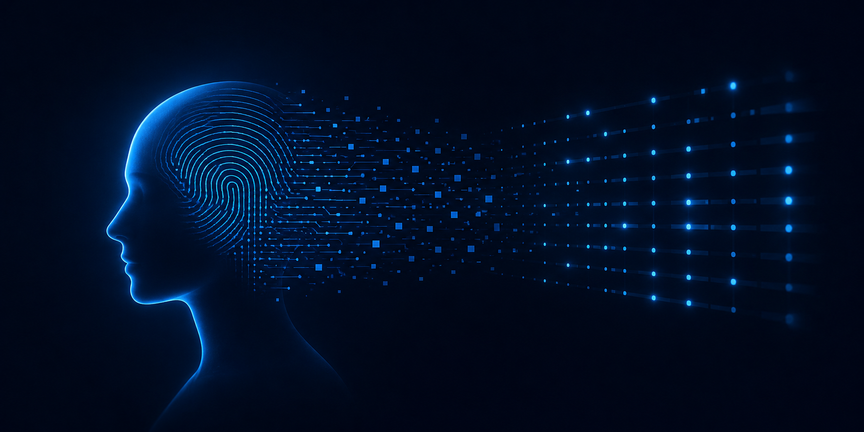 Your Second Brain Is Leaking: Why AI Context Is Your Next Big Asset