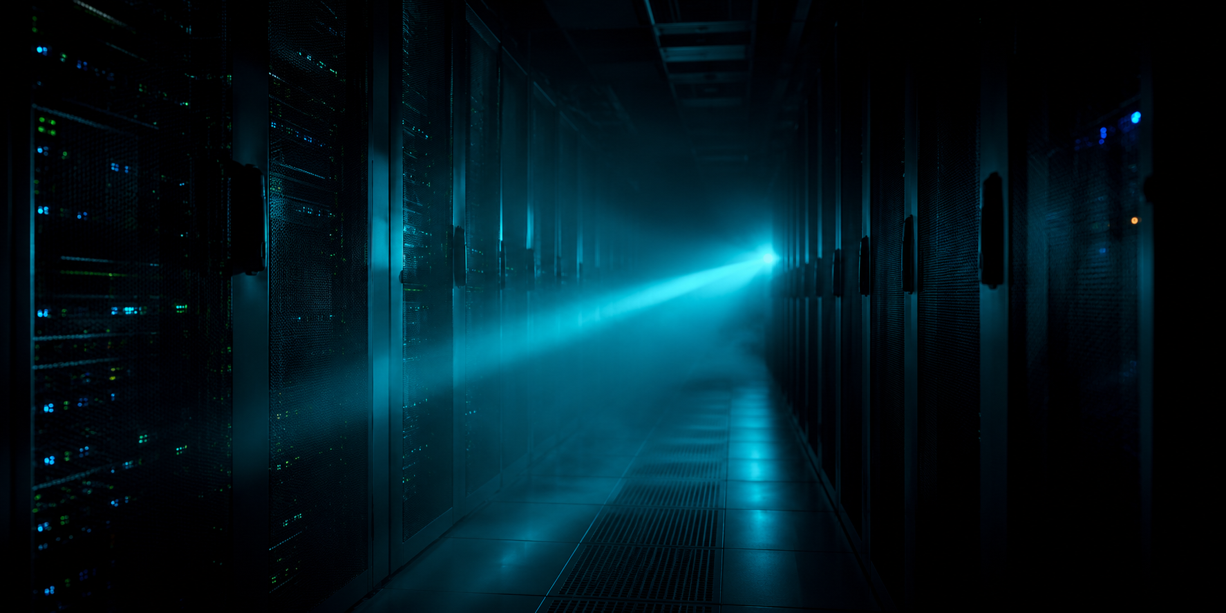 Java Virtual Threads Were Built for AI Backends. Nobody Told You