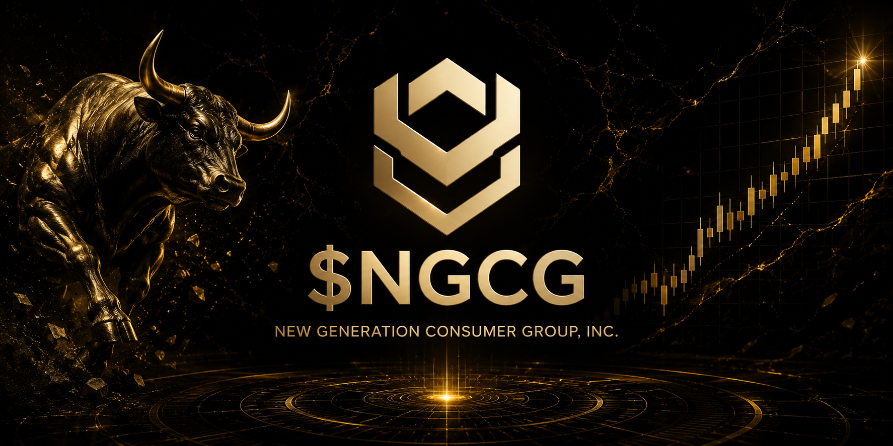 $NGCG: The GPU Shortage Is Destroying AI Companies. Here’s Who’s Winning!