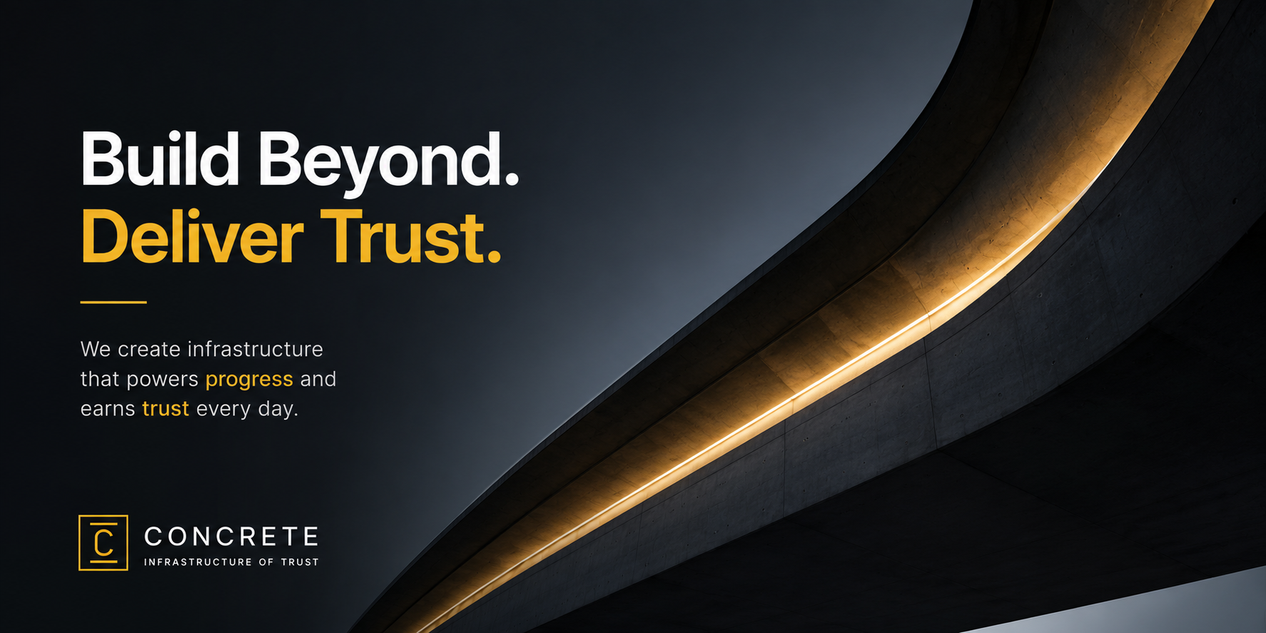 DeFi Doesn’t Remove Trust — It Engineers It