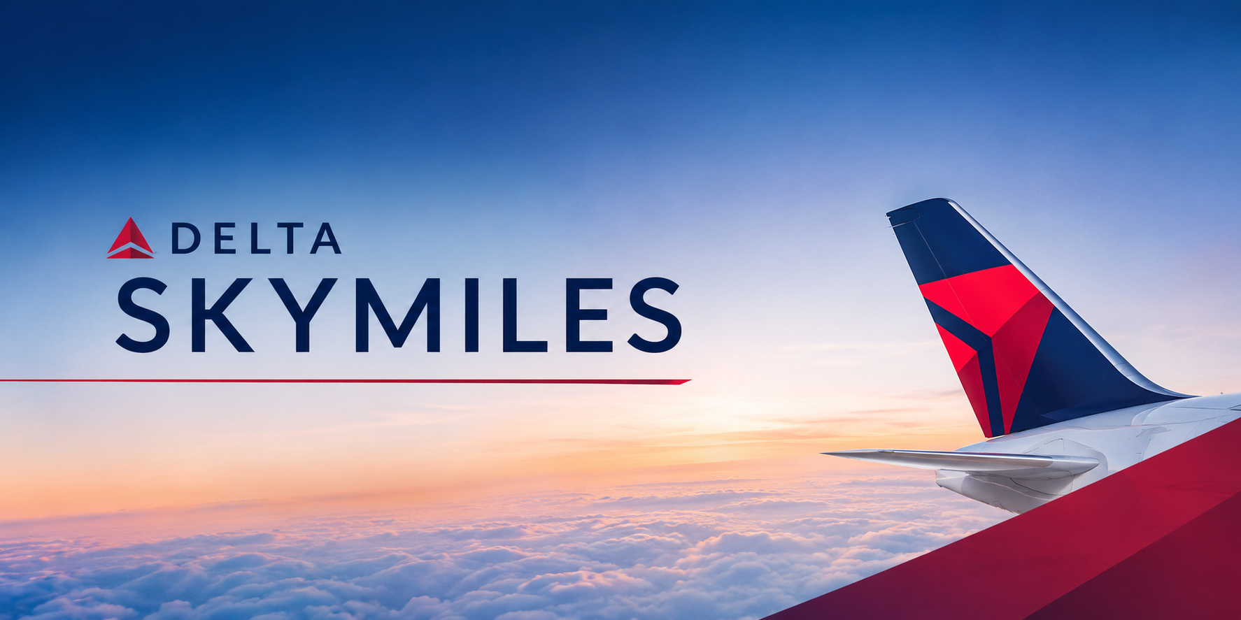 Is Delta SkyMiles Worth Buying- Here’s what to know before deciding Is Delta SkyMiles Worth Buying- Here’s what to know before deciding