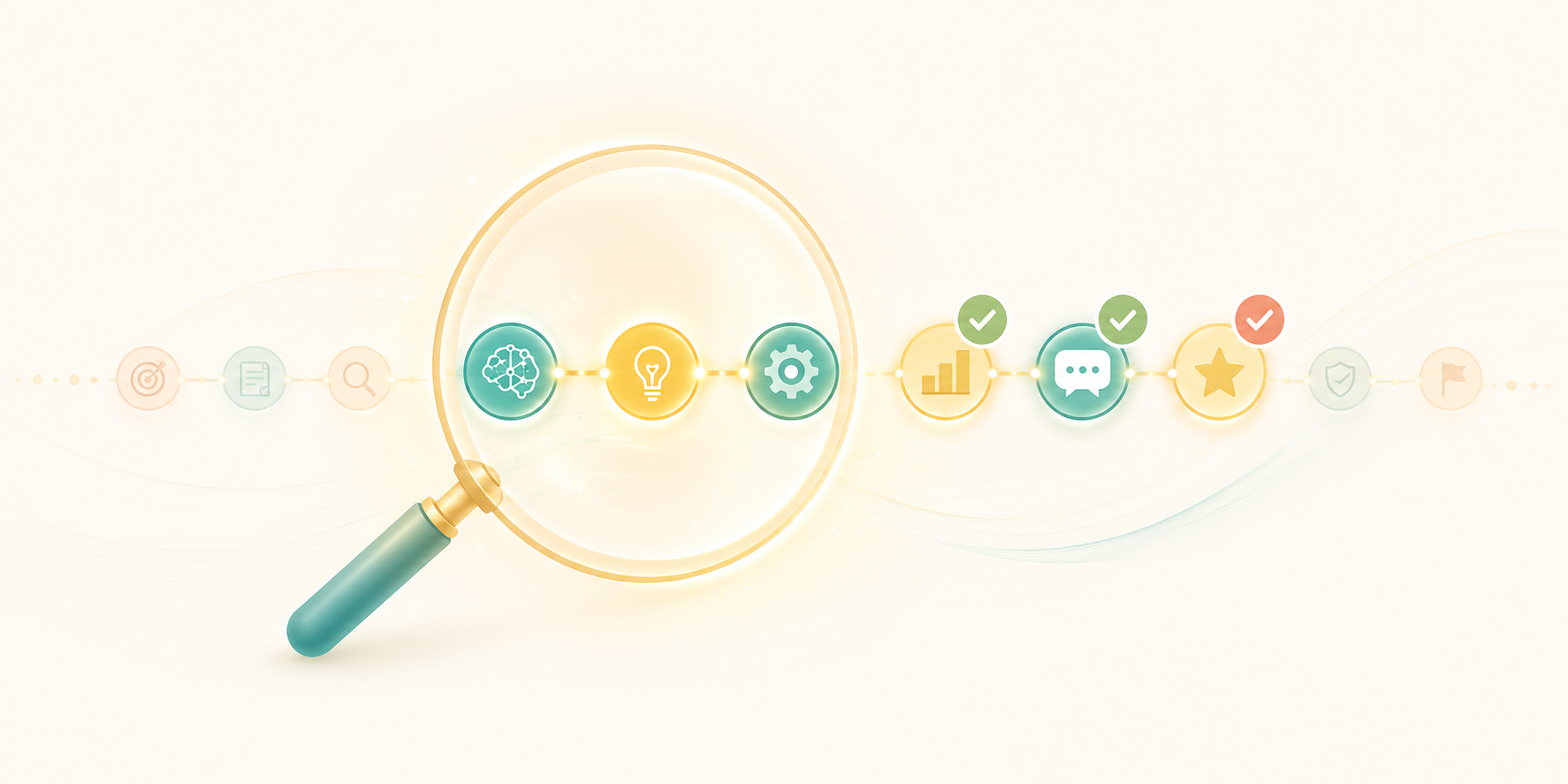 We Can’t Improve an Agent If We Can’t See It: Evaluation and Observability with Phoenix