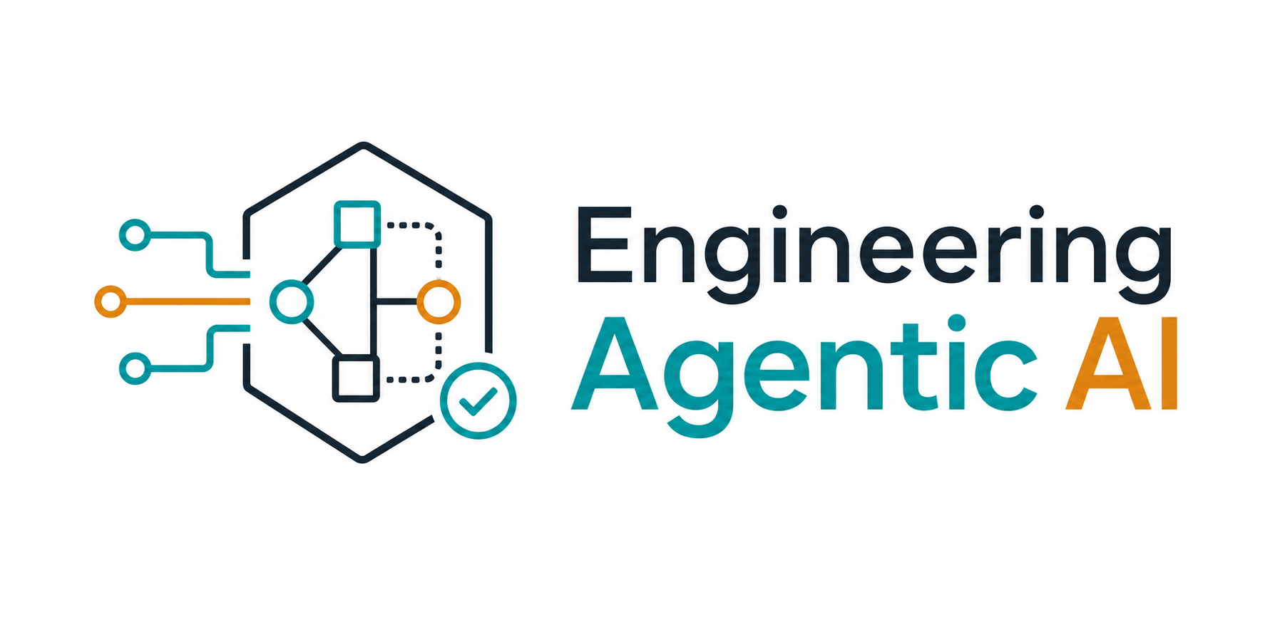Engineering Agentic AI: From Model Calls to Enterprise Platforms