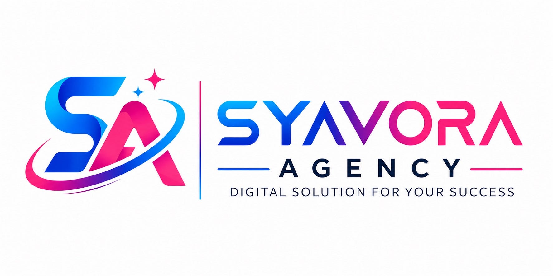 Jasa Press Release Profesional Indonesia untuk Branding Bisnis dan SEO Website