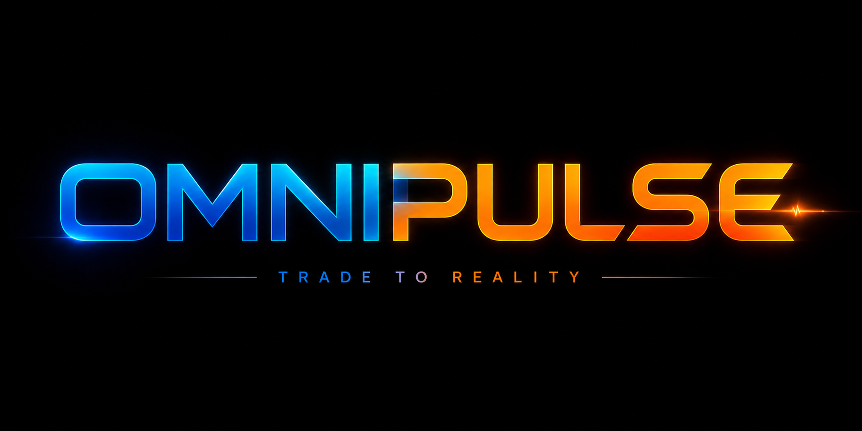 OmniPulse: A Mathematical Framework for Micro Prediction Markets on Solana built for Omnipair