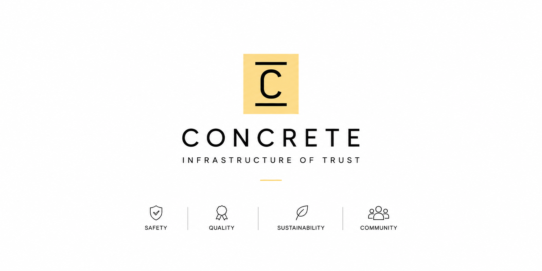 DeFi Doesn’t Remove Trust — It Engineers It
