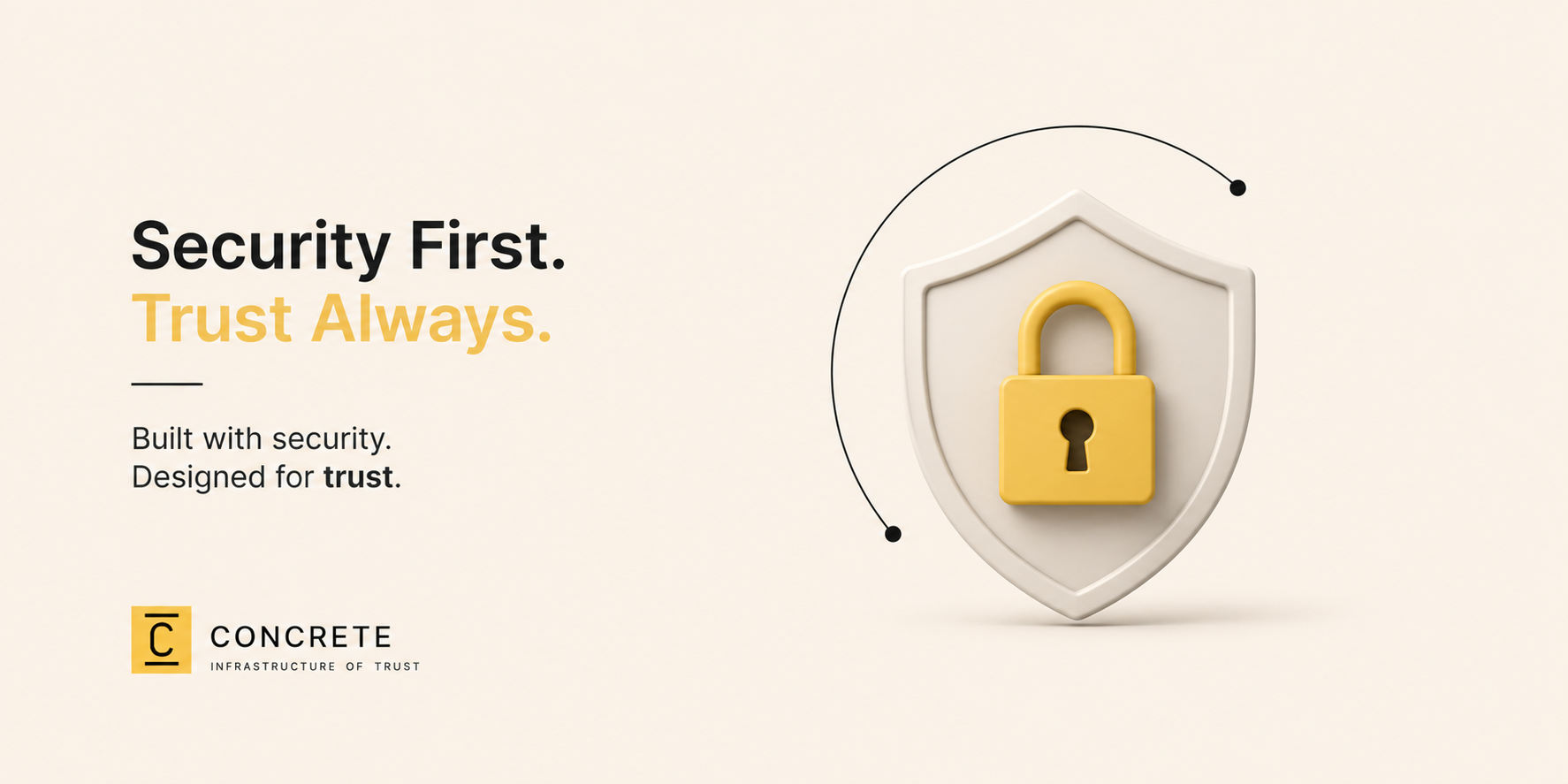 DeFi Doesn’t Remove Trust — It Engineers It