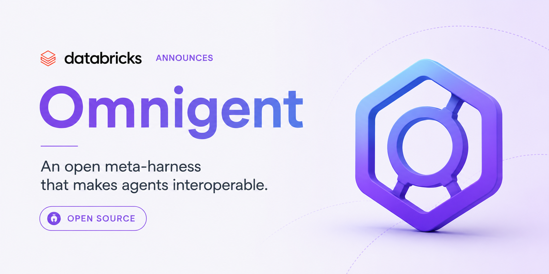Stop Building Agents. Start Building Systems — Databricks Omnigent Gets It