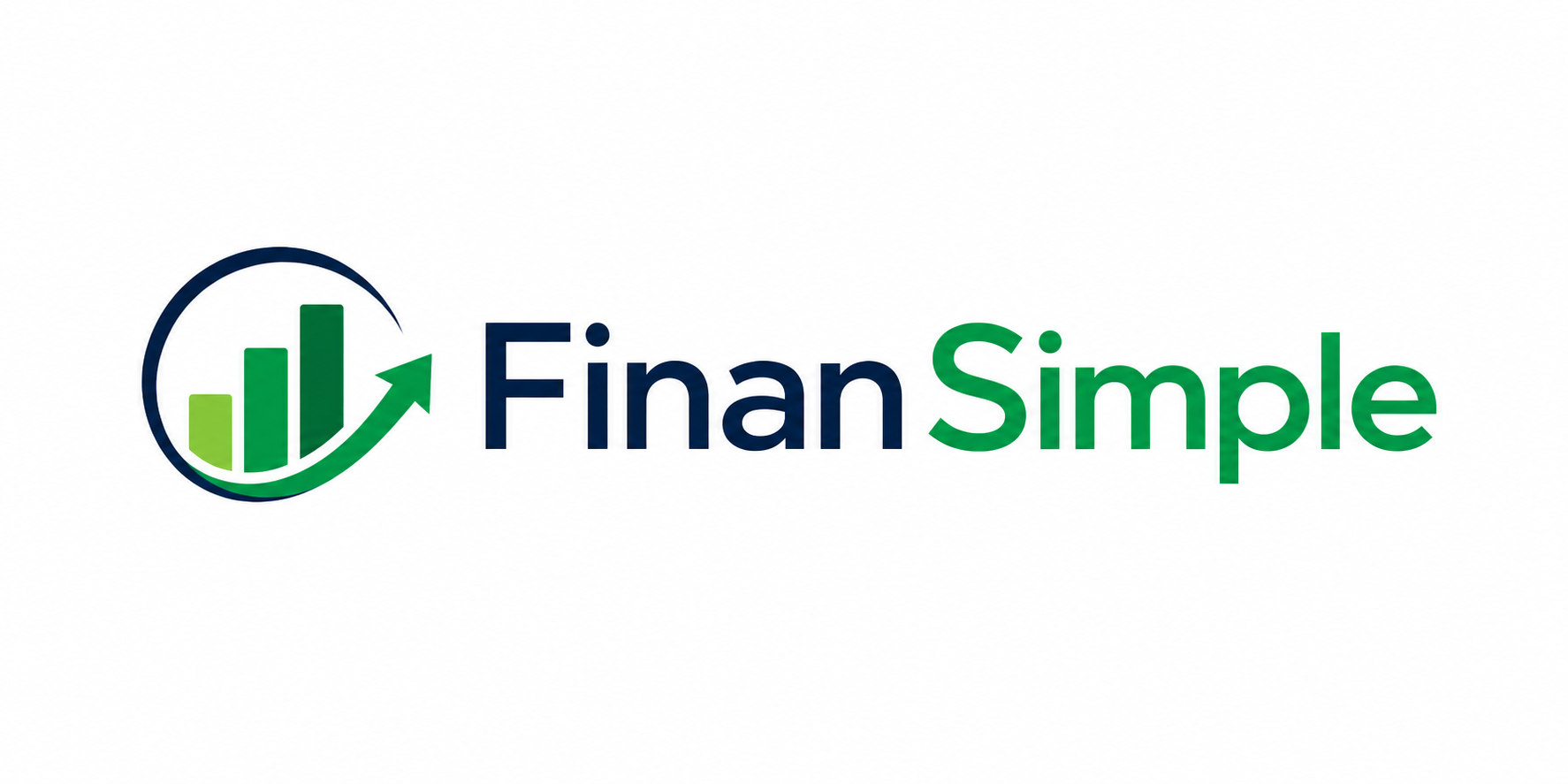 FinanSimple: O Gerenciador Financeiro Pessoal Simples e 100% Offline que eu criei