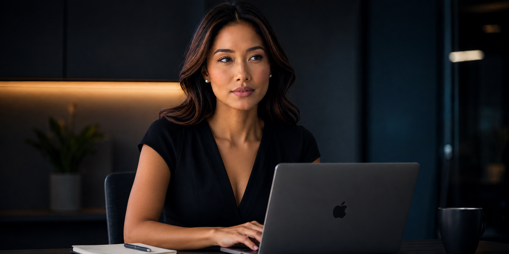Reddit, YouTube, and LinkedIn All Lie About AI Agents. Read All Three Anyway.