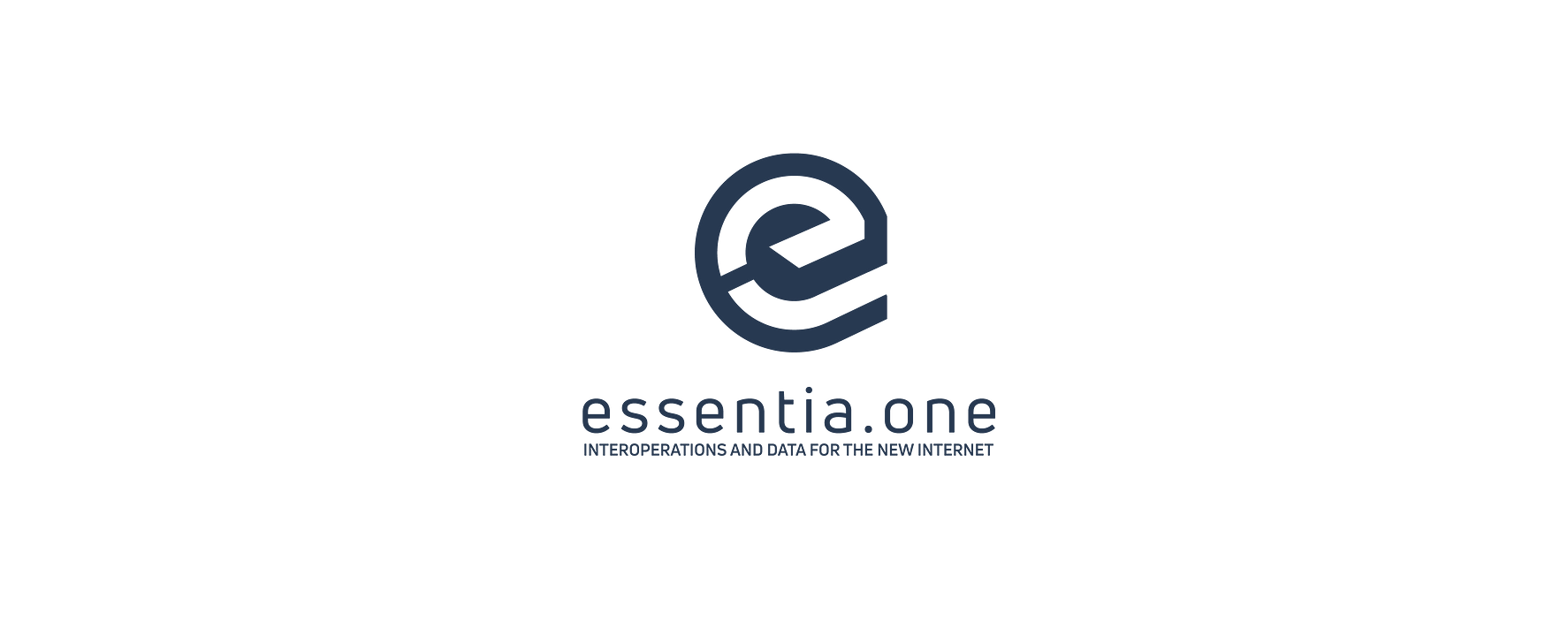 Essentia One Medium