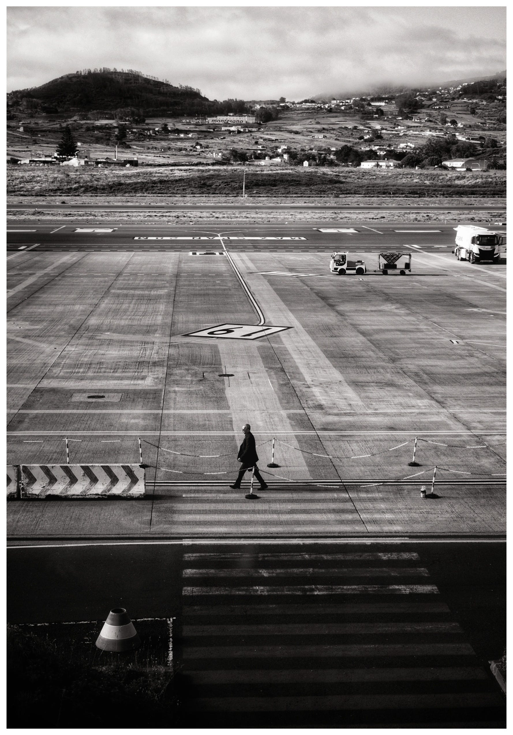 Spending time at the airport with my Fujifilm X-T5 Spending time at the airport with my Fujifilm X-T5