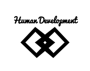 Human Development Project
