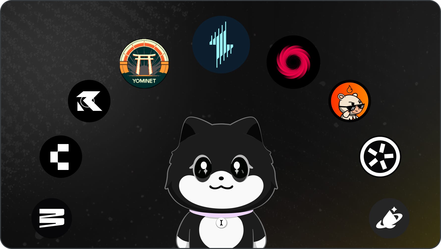 What It Means To Own Your Chain (As An Appchain on Initia)