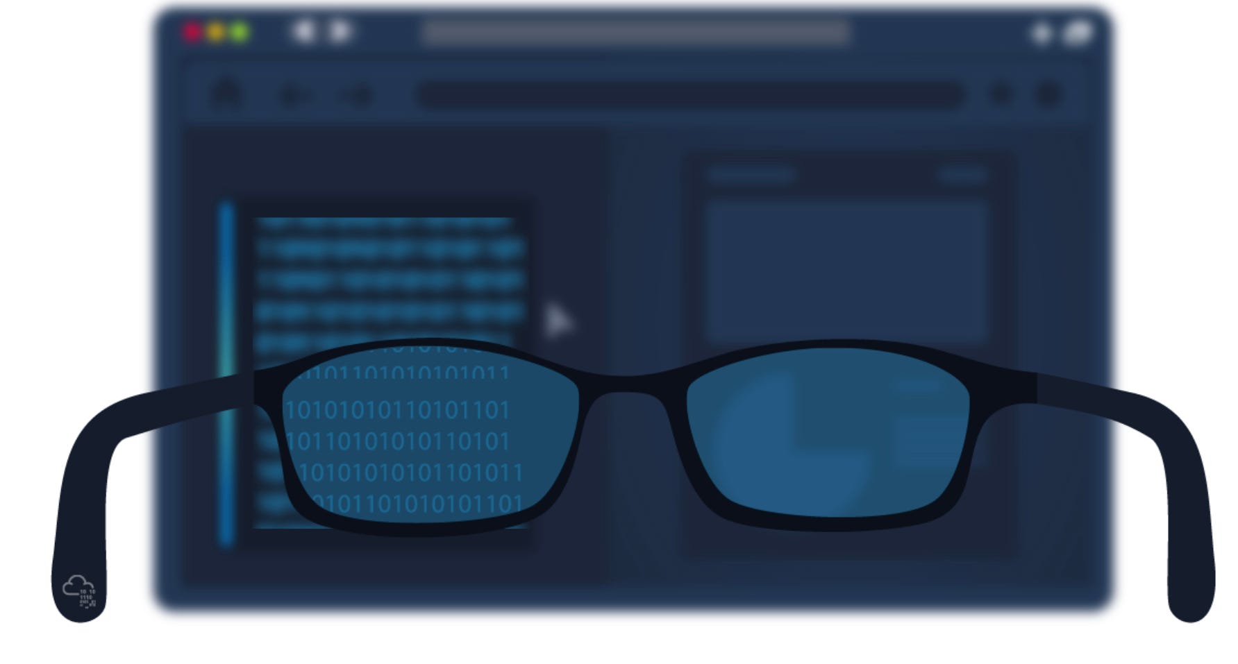 Tryhackme – CyberLens Machine – CTF Walkthrough