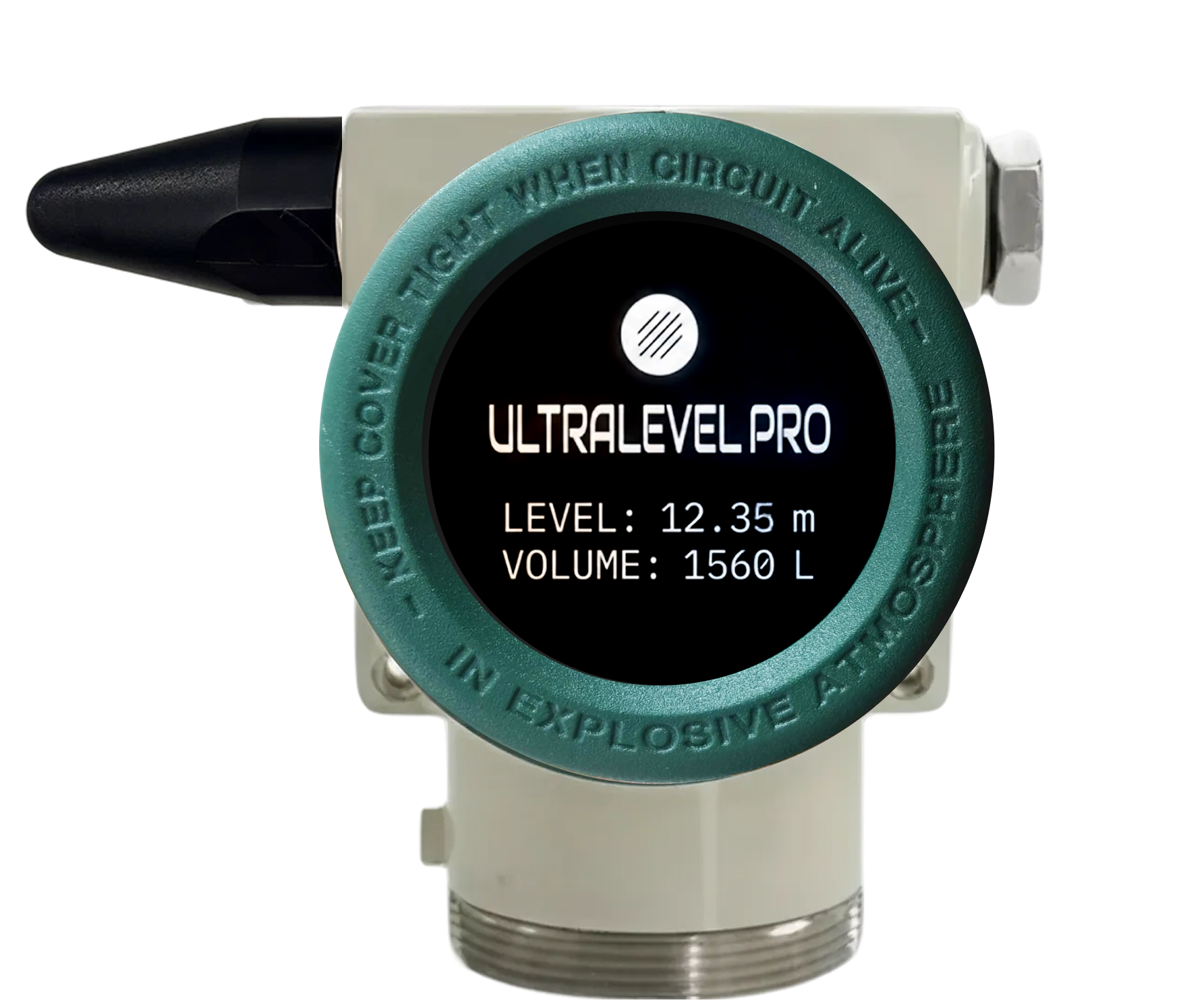 Best Water Level Monitoring System for Industries: A 2026 Buying Guide