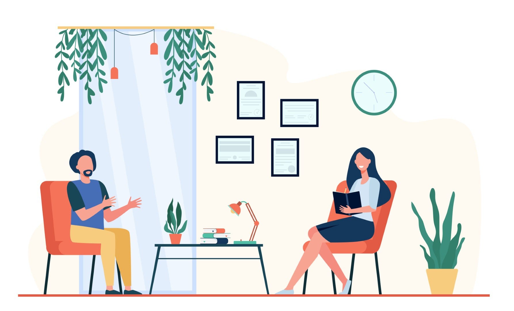 The Power of Listening — Why Leaders Should Talk Less and Listen More