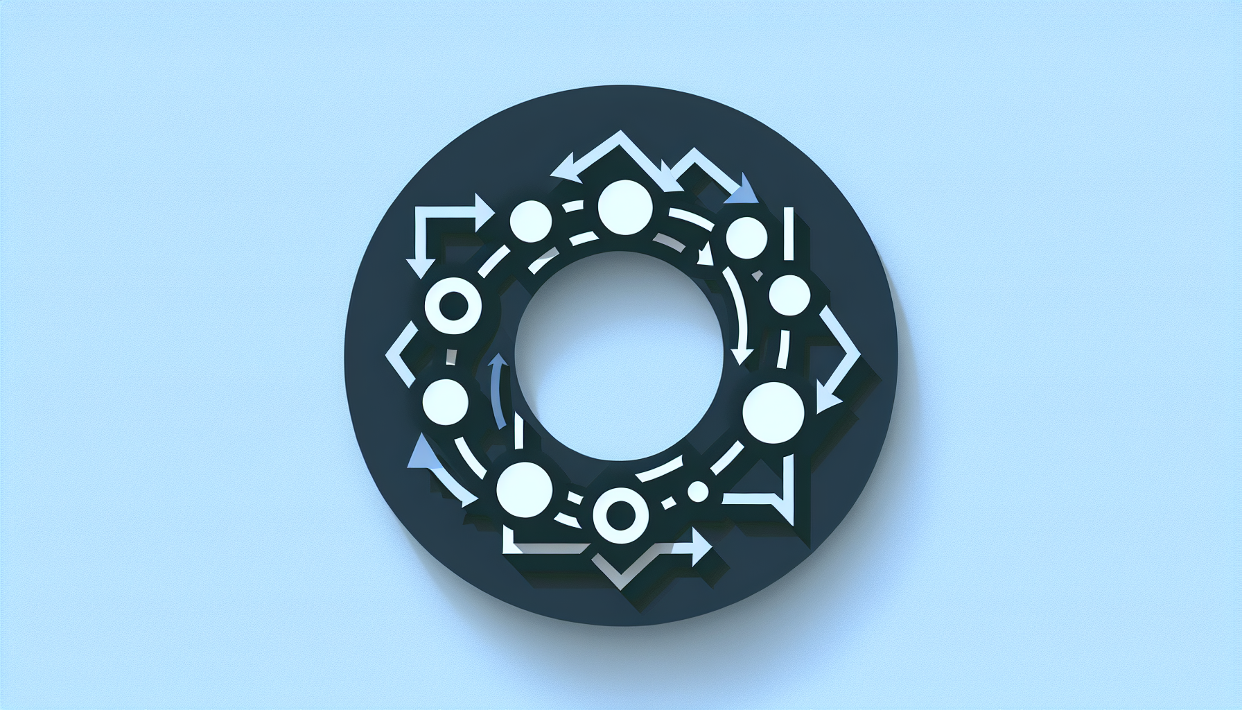 Detecting Circular References in JavaScript Objects