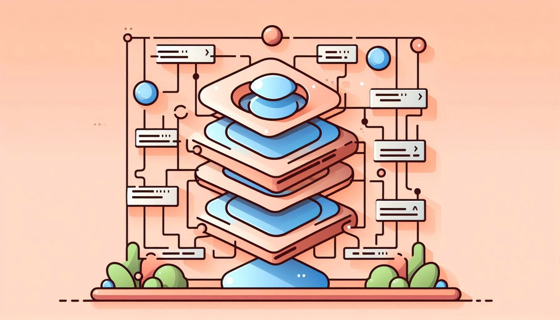 Refatoração de Código com Template Method: Um Caso Prático