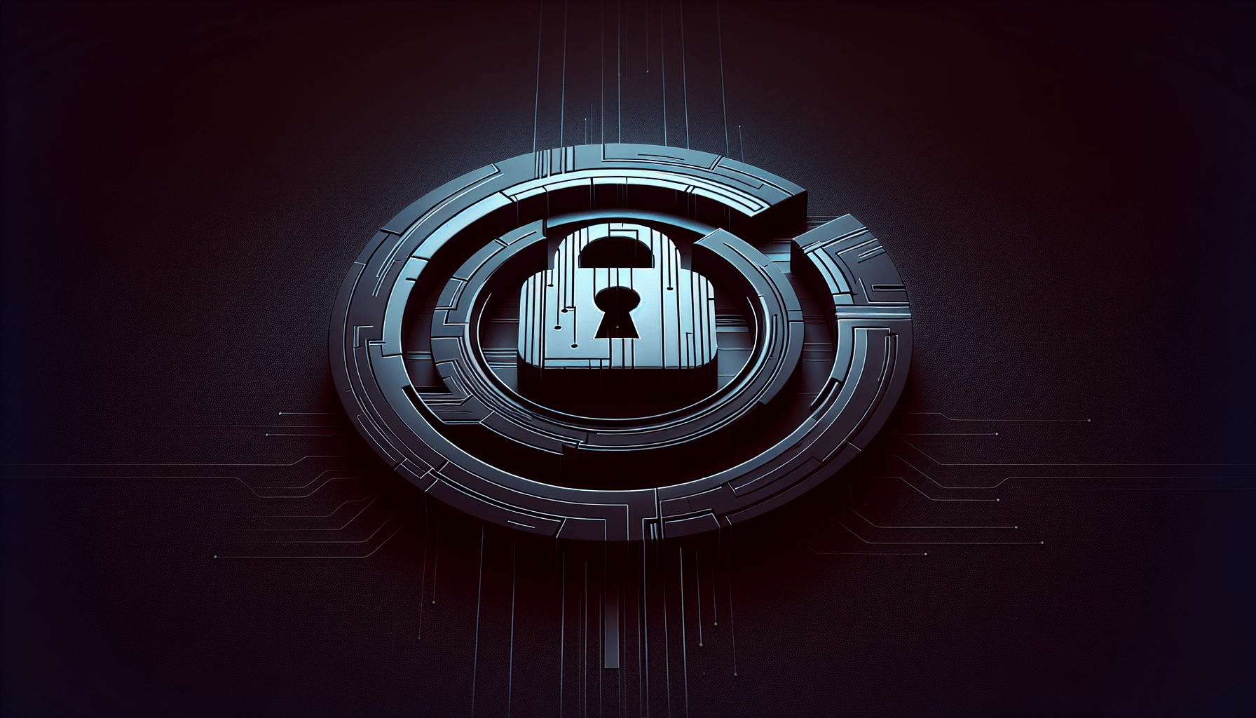 Forgot My Root Password Ubuntu
