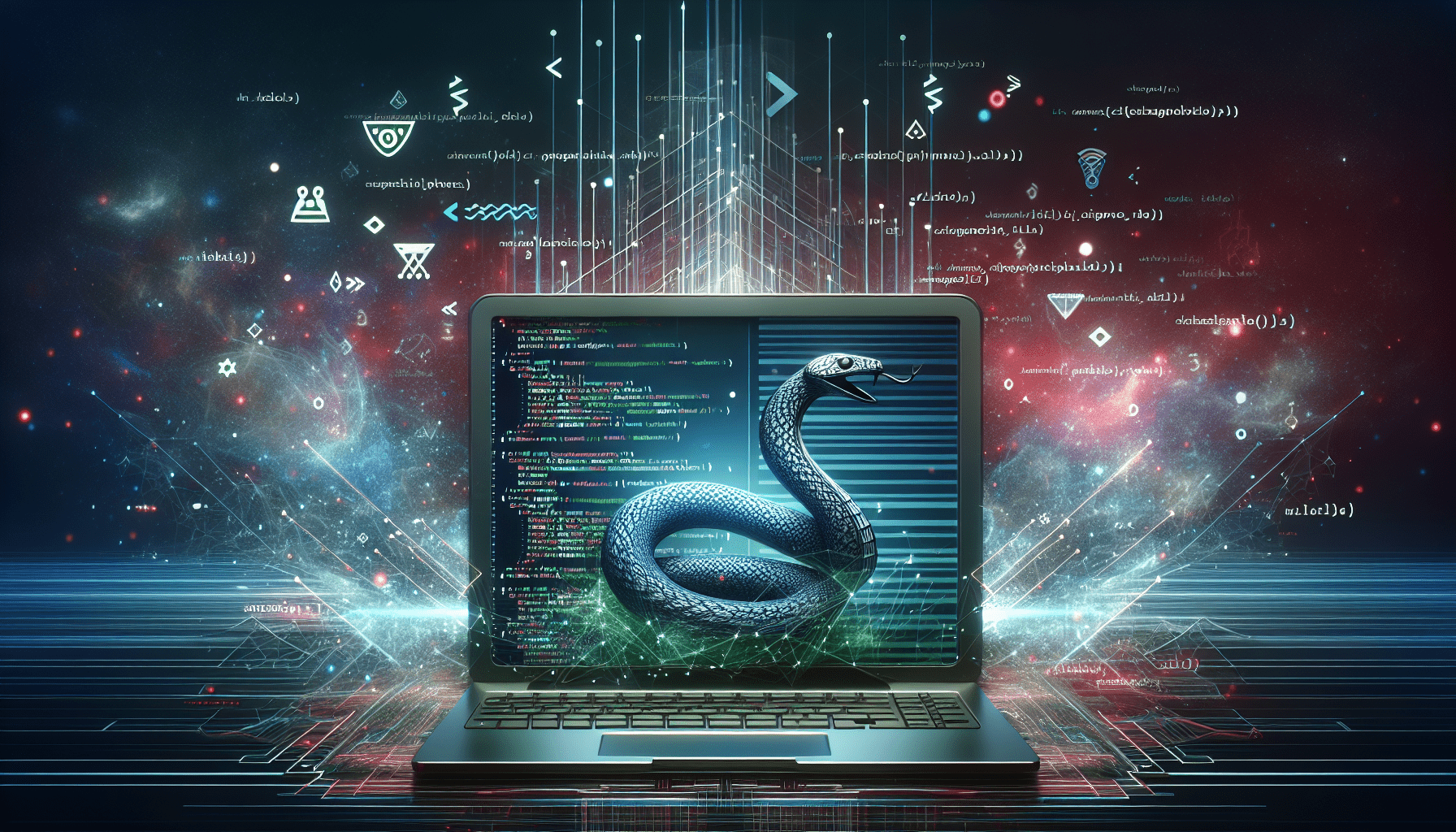 Mastering Web Scraping With Python