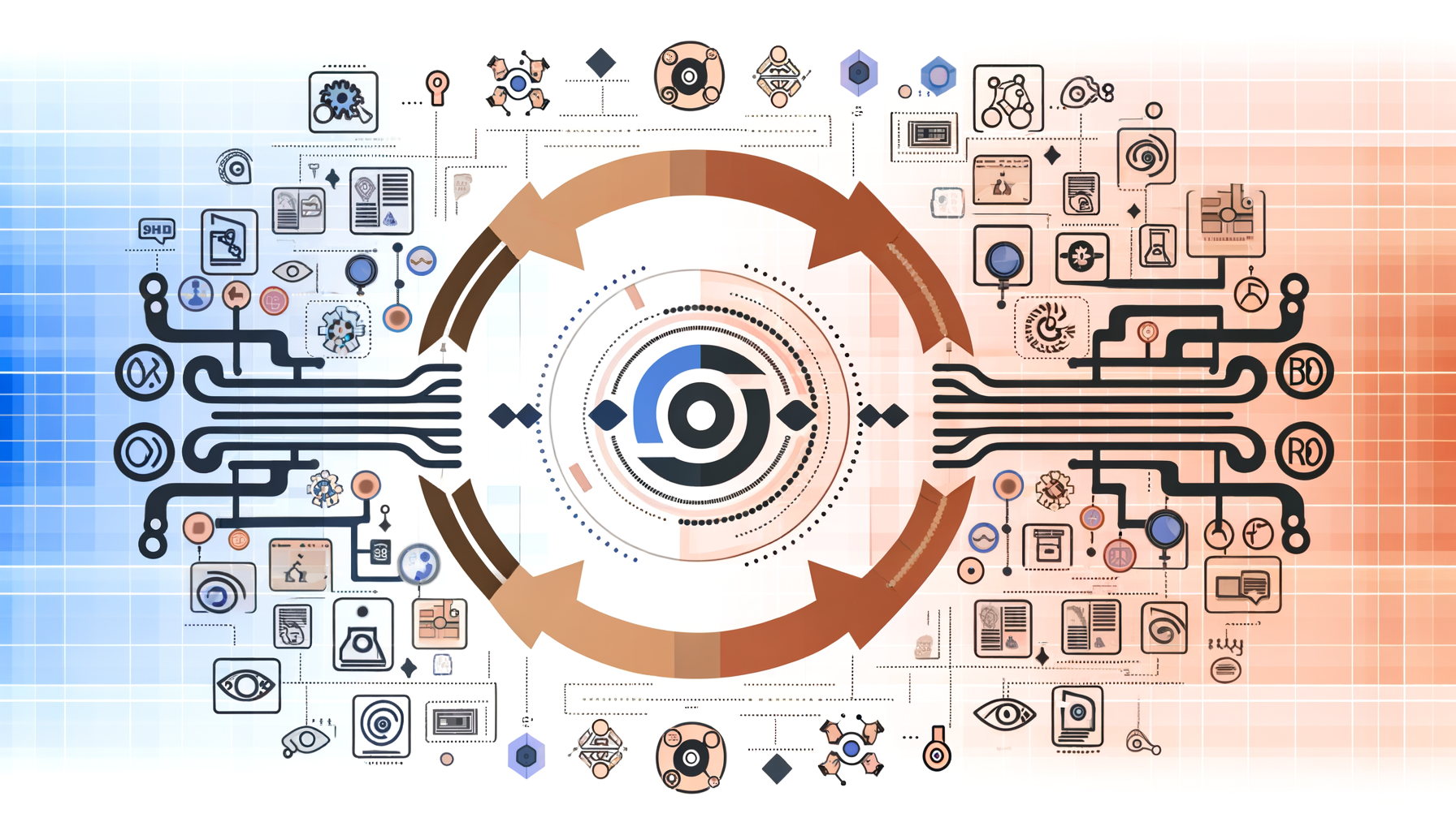 Architecting Gen AI Systems #3: Rethinking RAG and Vector Embeddings