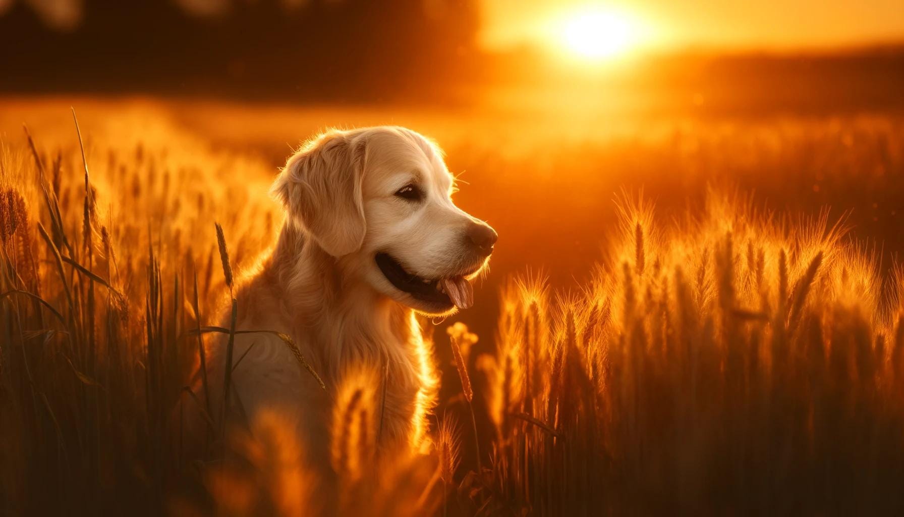 Using Denser Retriever API to Index Scientific Papers for Analysis