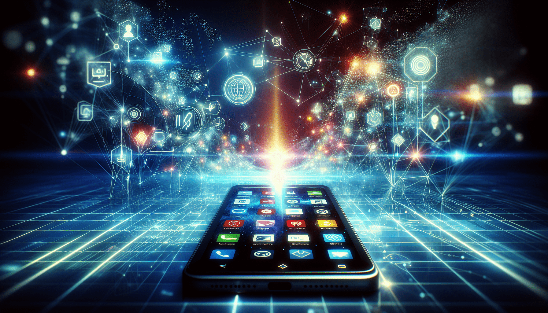 Les meilleures applications pour lire un code IPTV sur Android et iOS
