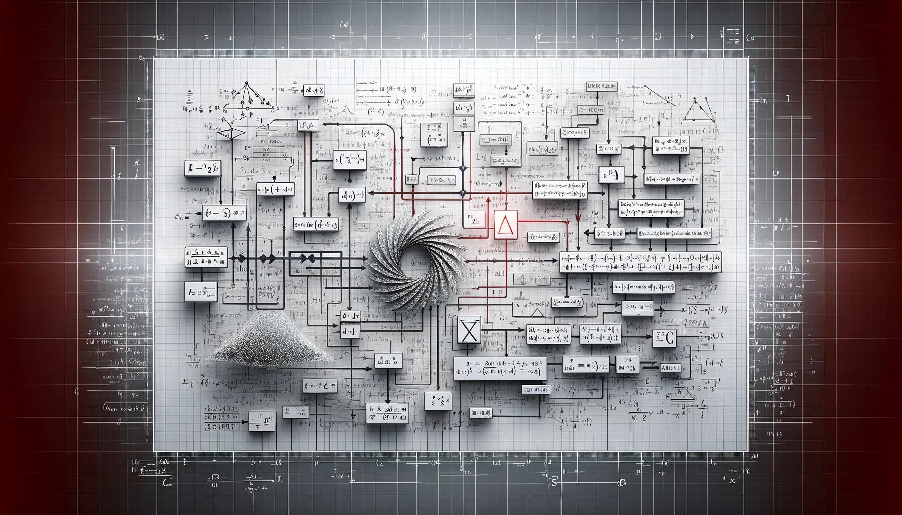 The Math Behind Nadam Optimizer