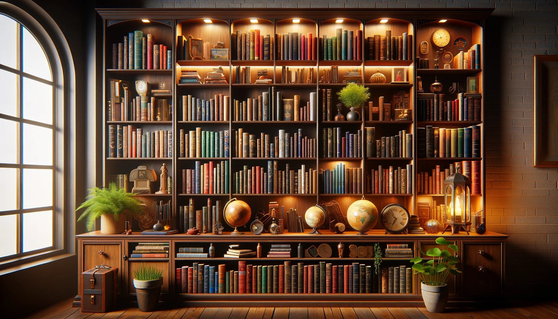 Collections Are the Best, Here Is Why You Should Use Them