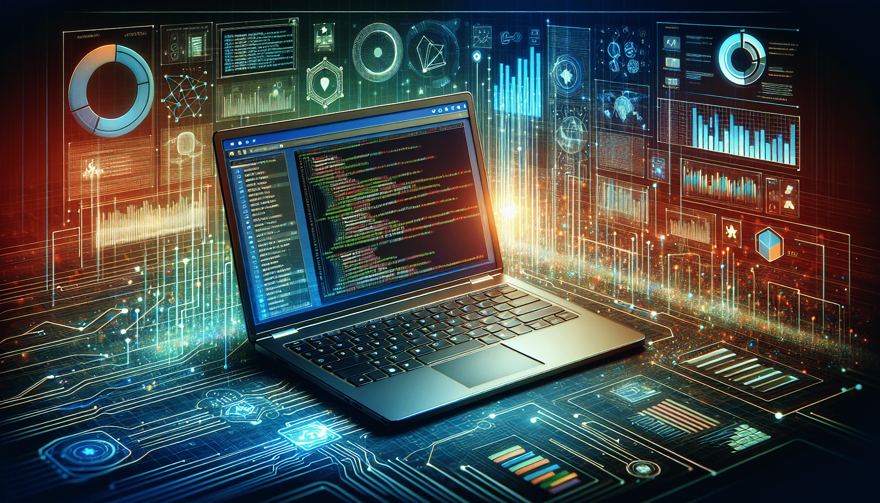 Introduction To Web Scraping For Data Analysis