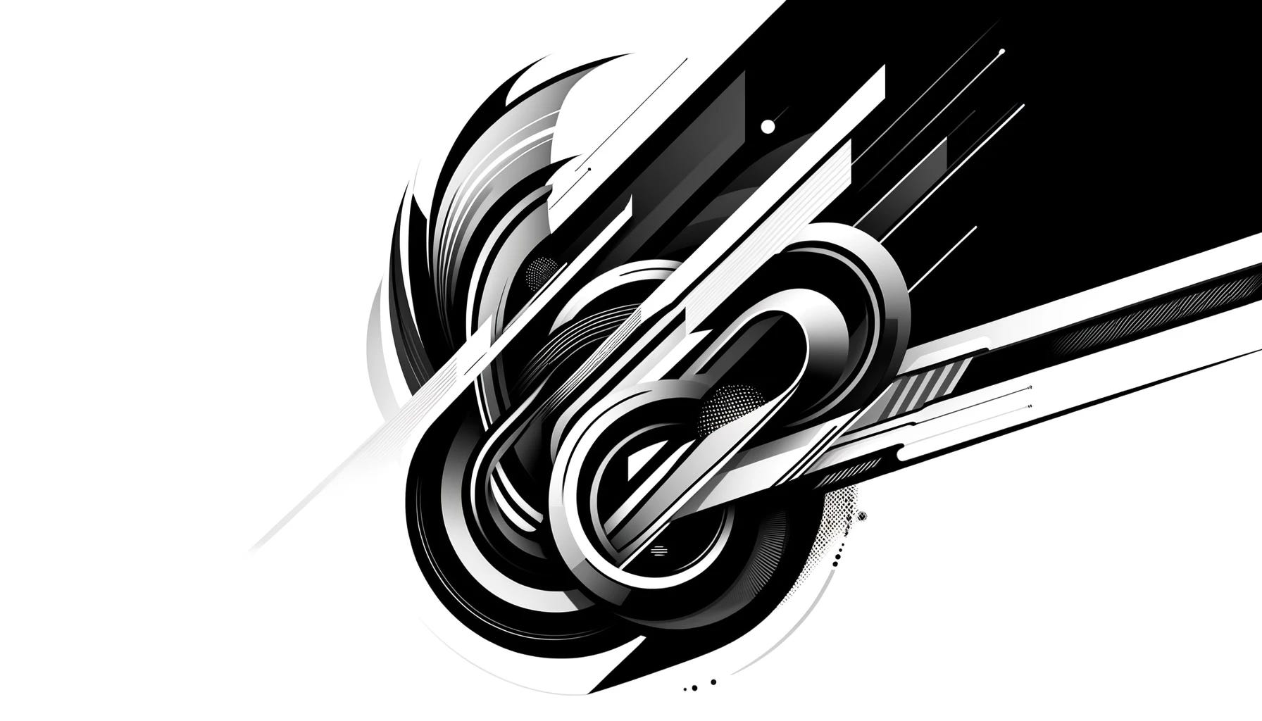 SQL Explained: Normal Forms
